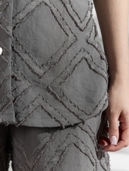 Костюм женский Ангелина-2 - Виотекс фото 42