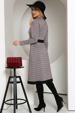 Платье 70888 - Avili фото 8