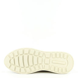 Полуботинки мужские