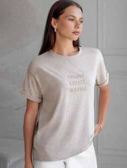 e154610263c025c24e4e9e2ff3b7447a3vujt35qmxml6967bg