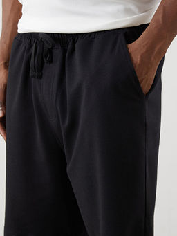 B?y?k Beden Standart Kal?p Erkek ?ort