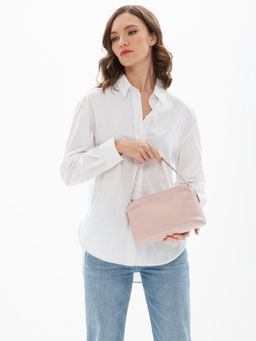 Сумка Palio 2913 322 CFFGA