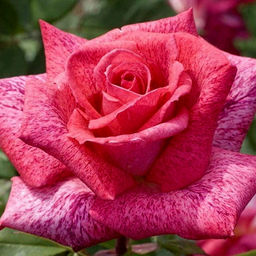 R408 ПЬЕР КАРДЕН