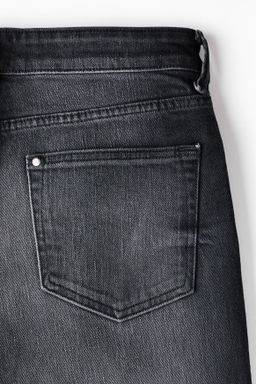 Regular Jeans - H&m фото 7