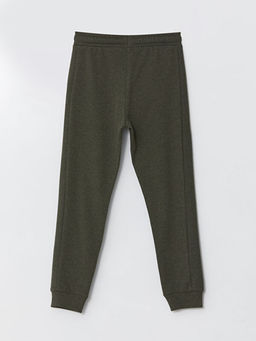 Beli Lastikli Erkek ?ocuk Jogger E?ofman Alt? - Waikiki фото 2