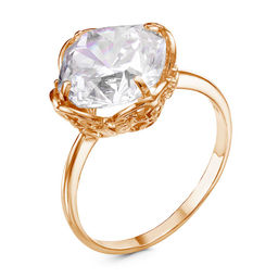 КОЛЬЦО 23811301