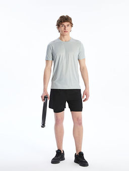 Standart Kal?p Erkek Taytl? ?ort