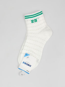 Носки детские DMDBS сетка