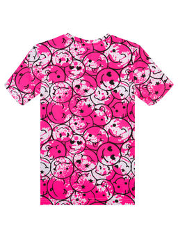 PlayToday / Футболка для девочки  фото 7