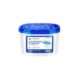 Magic Box многофункциональный очиститель воздуха