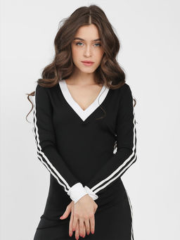 Платье Соль&Перец  фото 4