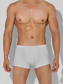 Цена за 2 штуки! ТРУСЫ МУЖСКИЕ