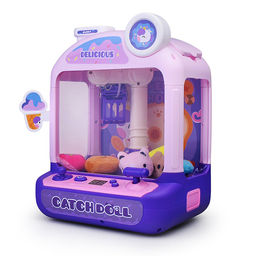 Игра хваталка "Чудо терминал" в коробке