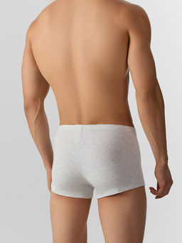 Цена за 2 штуки! ТРУСЫ МУЖСКИЕ