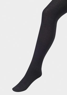 CLE COTTON 280 хлопок чёрный - Clever wear фото 2