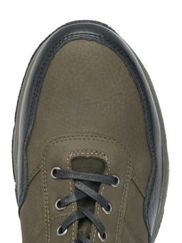 ботинки
								BELWEST  фото 8