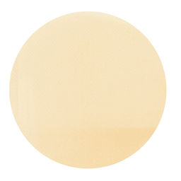 Expert Complete Trend Pastel Папка-конверт на ZIP-молнии travel 180 мкм диагональ 10 шт. ванильный EC21012030