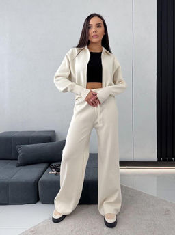 Костюм двойка