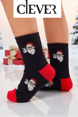 Носки детские