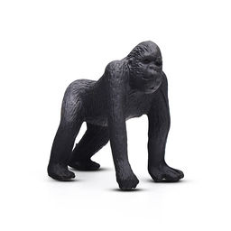 Набор животных "Африка-2" в пакете