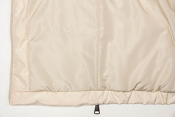 Куртка натуральный мех