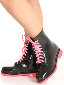 ТН-59 H93-55.С1 Сапоги резиновые