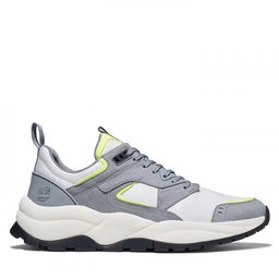 Кроссовки для активного отдыха