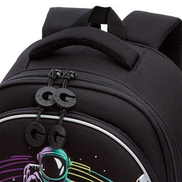 RAz-587-6 Рюкзак школьный - Grizzly фото 41