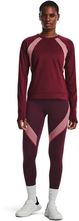 Джемпер женский