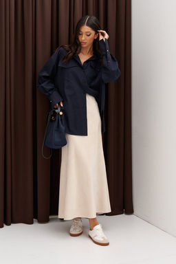 Юбка A1367 - Annete фото 4