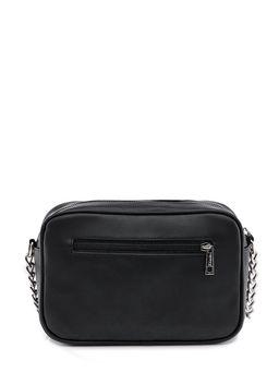 Кросс-боди 1348 99 35/910 01 Сумка женская - S.lavia фото 4