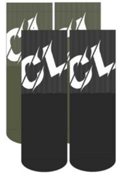 Носки детские для мальчика