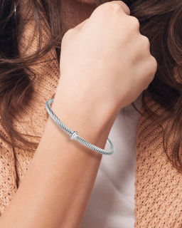 Браслет 1062-1 DK - Daniel klein фото 4