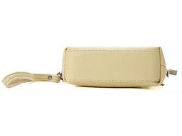 Сумка женская Lanotti SF6602  фото 22