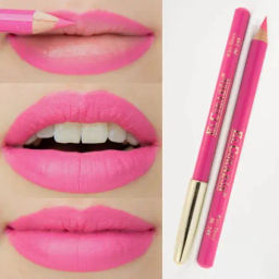 El Corazon карандаш для губ 248 Kiss Story