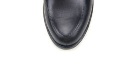 Туфли 203.Arizona4bl. black