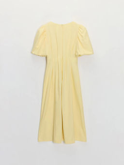 Платье женское ZR2605032901-9 / Zarina