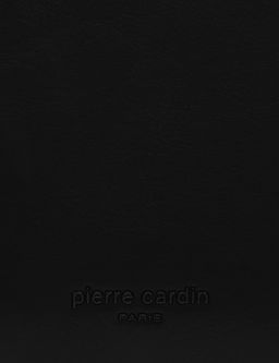 Siyah _anta - Pierre cardin фото 6