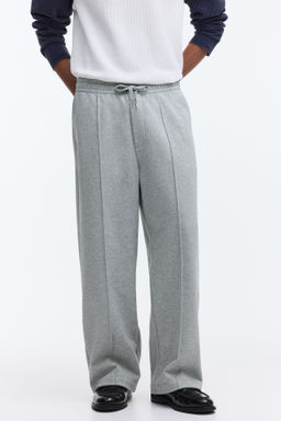 Joggers Relaxed Fit - H&m фото 6
