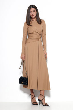 Платье 54475 - Lakbi фото 2