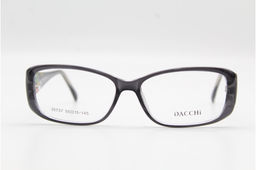 Оправа DACCHi 35737 55-15-145 С29