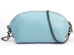 Сумка женская Lanotti YN251 фото 60