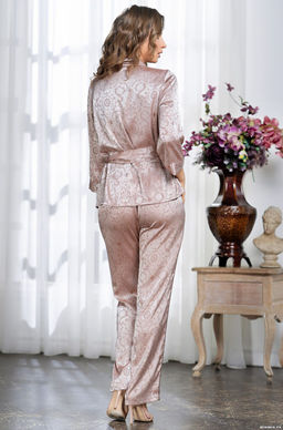 Комплект Mia-Amore