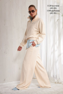Костюм 1128