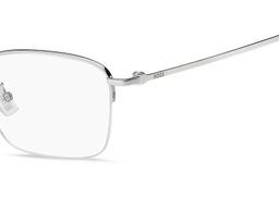 Оправа BOSS 1932/F - Hugo Boss фото 4