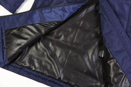 Пальто - Gipnoz фото 7