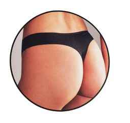 Женские трусы X-Lady 1642 фото 2