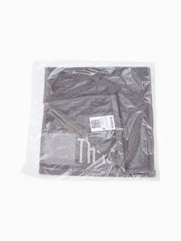 Полотенце махровое Этель Лучший брат 30?60 см, 100% хлопок, 360 г/м?