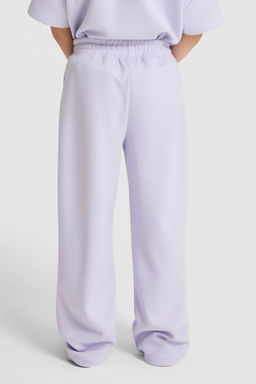 K_z _ocuk Lila E_ofman Alt_ - U.s. polo assn фото 4