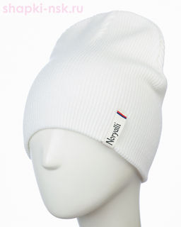 43683 Колпак (56-58)